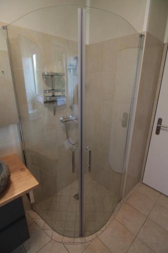 Ferienwohnung Kuck Vogelreichsweg - image 6