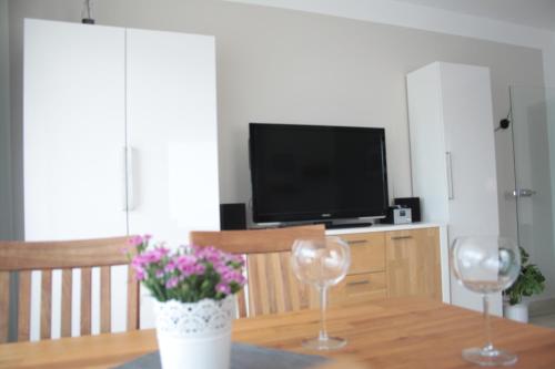 Ferienwohnung Kuck Vogelreichsweg - image 12