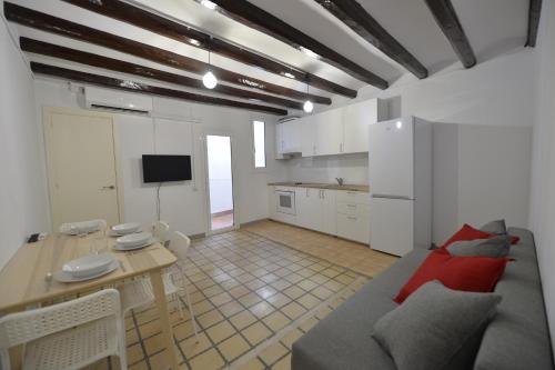  Design Club Reus in Reus