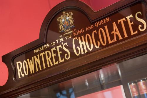 The Hideaway At Windermere (Adults only) - image 6