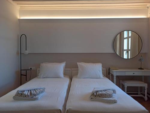Hotel Amphora - image 11