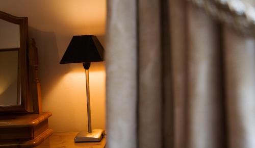 The Hideaway At Windermere (Adults only) - image 4