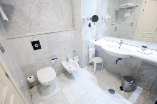 Hotel Alfonso VIII - image 2