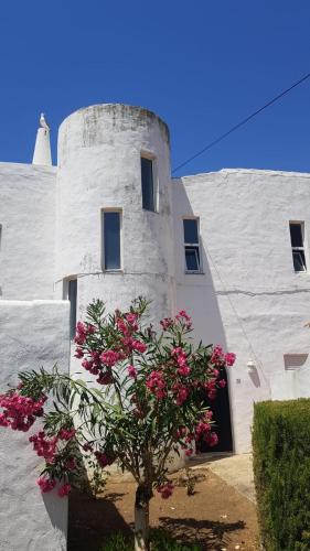 Villa Nossa Senhora da Rocha Resort Algarve by Red Bā Serviced Accommodation UK gîte à louer Praia da Marinha