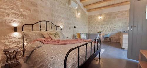 Locanda Angelica in Monterosso Almo