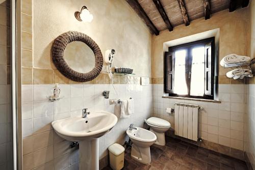 Agriturismo Il Casalino - image 3