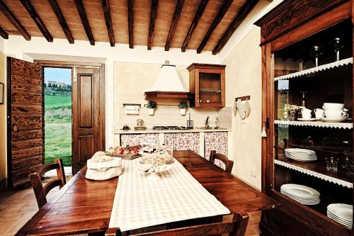 Agriturismo Il Casalino - image 12