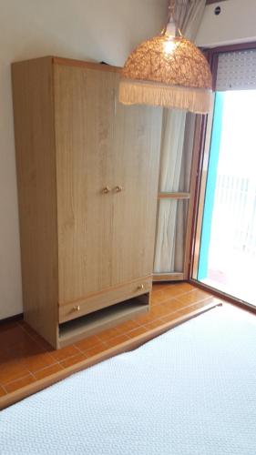 Residence Valbella - GETURHOTELS