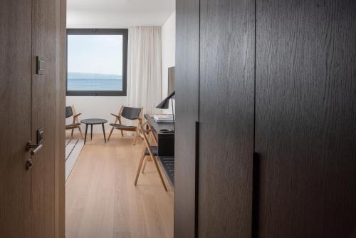 briig boutique hotel - image 10