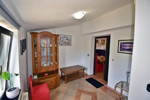 Apartment Diana - image 6