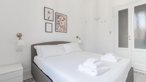 Italianway - Garigliano 7 - image 3