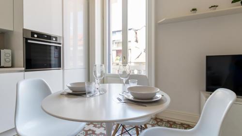 Italianway - Garigliano 7 - image 11