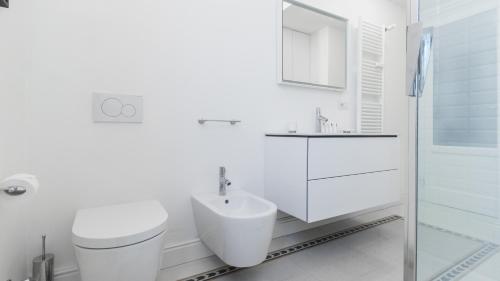 Italianway - Garigliano 7 - image 2