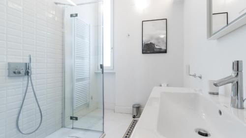 Italianway - Garigliano 7 - image 9