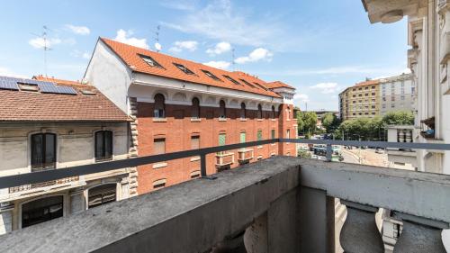 Italianway - Garigliano 7 - image 13