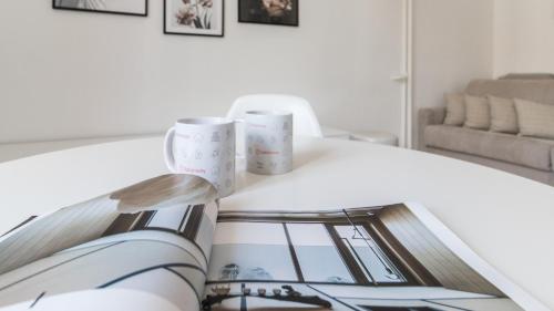 Italianway - Garigliano 7 - image 6