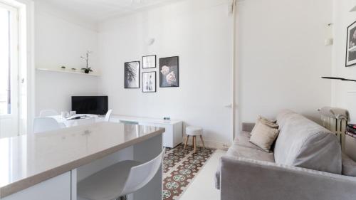 Italianway - Garigliano 7 - image 14