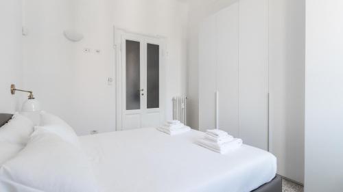 Italianway - Garigliano 7 - image 12