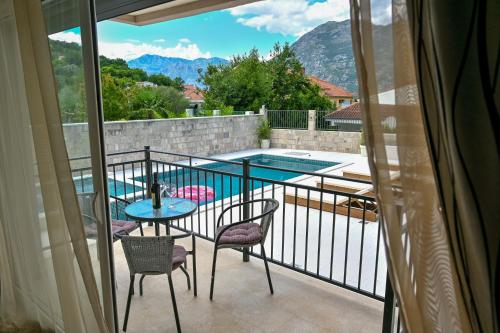 Villa Jasmine - image 4