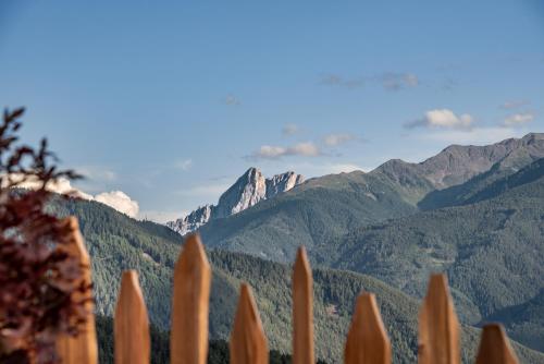 Panorama Hotel Huberhof - image 10