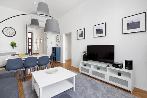 BpR COSMOS Design Suite with A/C