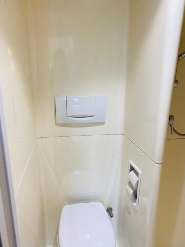 ibis Budget Caen Centre Gare - image 13