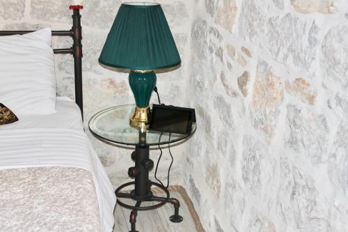 Foto - Historic Plaza Varos Split