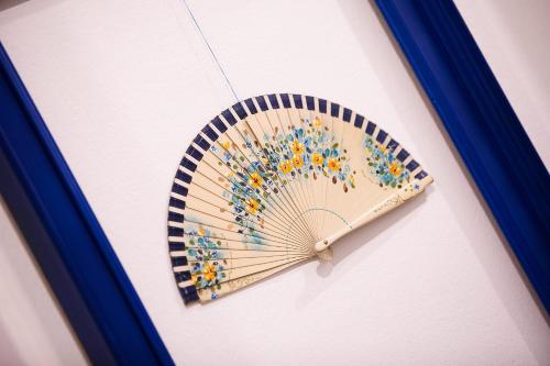 암라 바르셀로나 카스페
