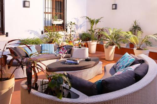 Amra Barcelona Caspe - image 13