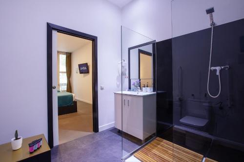 Amra Barcelona Caspe - image 11