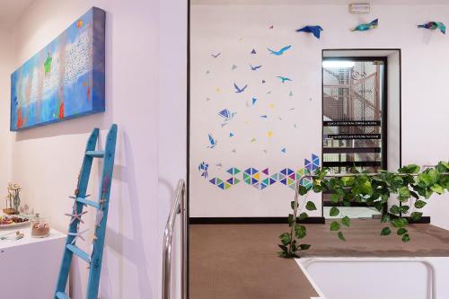 Amra Barcelona Caspe - image 8