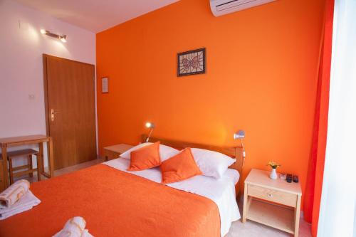 Pansion Burin - main image