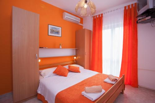 Pansion Burin - image 12