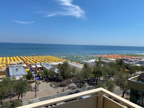 Suite, familiare, 4 letti