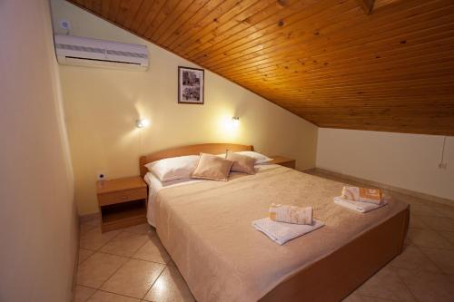 Pansion Burin - image 11