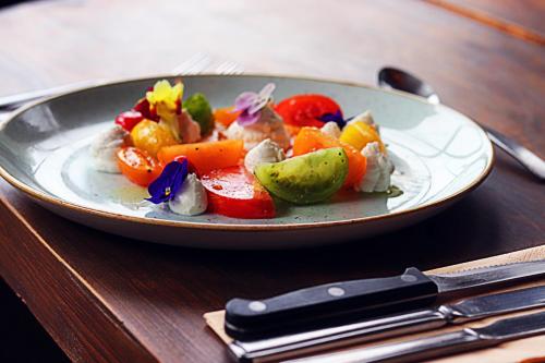 Culm Valley Inn in Culmstock