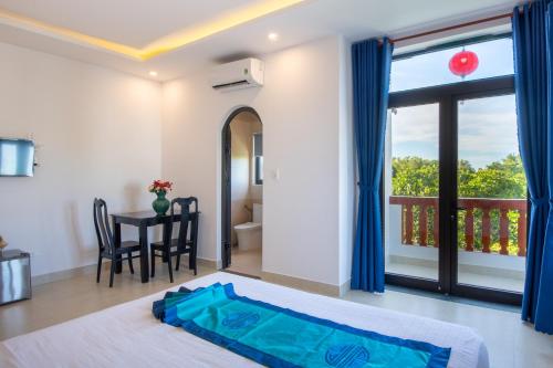 Hoi An Village Villa, Hoi An (fotografie 10)
