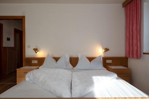 Apartment 1 - Zur Sonne - image 9