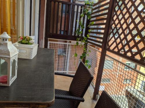 B&B Gina Trastevere - image 4