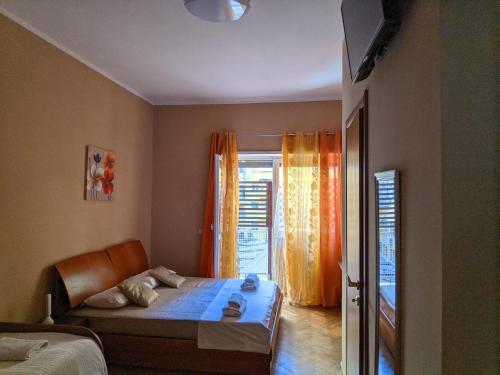 B&B Gina Trastevere, Roma