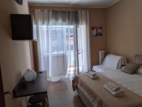 B&B Gina Trastevere - image 10