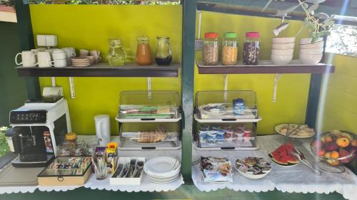 Apartments G - main image