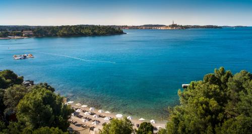 Family Hotel Amarin