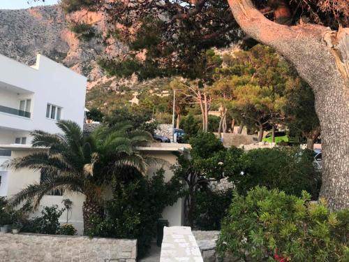 Villa Lasta Villa Lasta