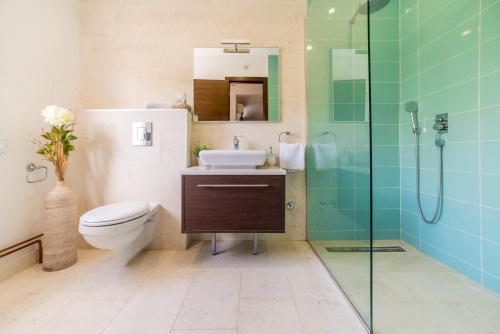 Villa Jasmine - image 9