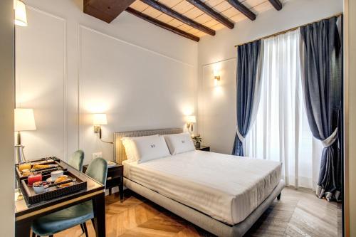 Babuino Palace&Suites - image 8