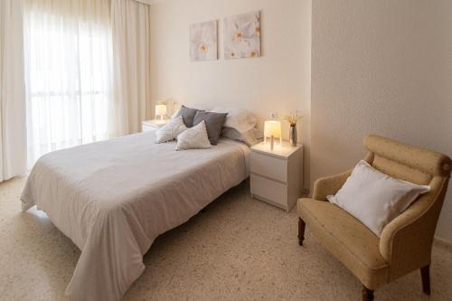 Apartamento El Estribillo de Cadiz - image 2