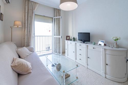 Apartamento El Estribillo de Cadiz - image 6