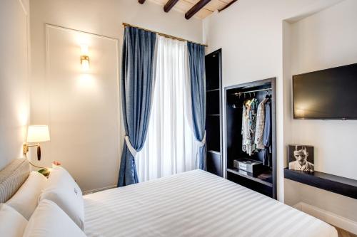 Babuino Palace&Suites - image 3