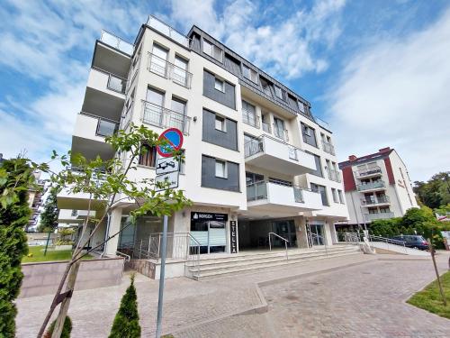 Stella Baltic by Baltic Home